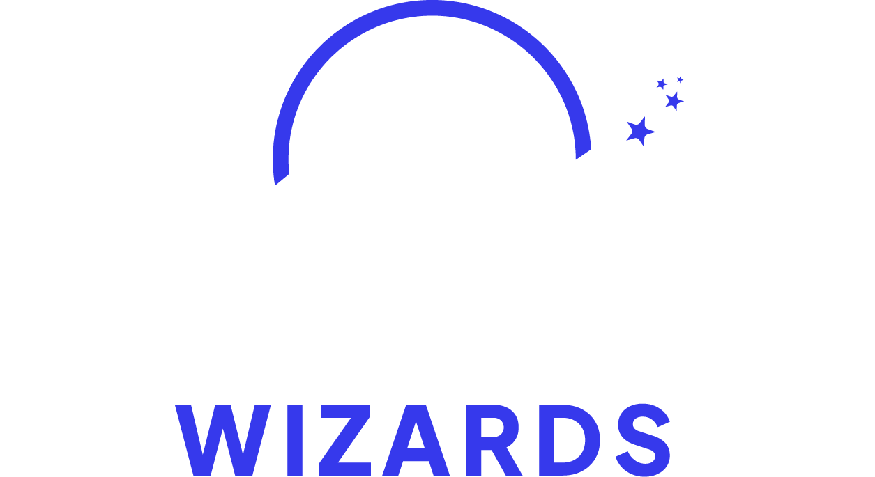 Search Engine Wizards